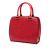 Louis Vuitton Epi Pont Neuf Secondhand