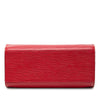 Louis Vuitton Epi Pont Neuf Secondhand