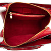 Louis Vuitton Epi Pont Neuf Secondhand