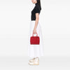 Louis Vuitton Epi Pont Neuf Secondhand
