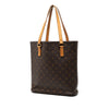 Louis Vuitton Monogram Vavin GM Secondhand