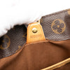 Louis Vuitton Monogram Vavin GM Secondhand