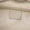 Secondhand Gucci Medium GG Canvas Sukey Tote