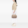 Secondhand Gucci Medium GG Canvas Sukey Tote
