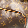 Louis Vuitton Monogram Sac Souple 45 Secondhand