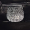 Gucci Small Calfskin Bamboo Night Secondhand