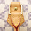 Louis Vuitton Damier Azur Speedy 25 Secondhand