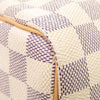 Louis Vuitton Damier Azur Speedy 25 Secondhand
