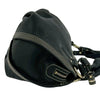 Celine Calfskin Bittersweet Shoulder Bag Secondhand