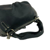 Celine Calfskin Bittersweet Shoulder Bag Secondhand