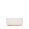 Dior Mini Ultra Matte Calfskin Diamond Cannage Lady Dior Secondhand