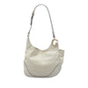 Gucci Guccissima Charlotte Crossbody Secondhand