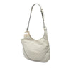 Gucci Guccissima Charlotte Crossbody Secondhand
