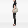 Gucci Guccissima Charlotte Crossbody Secondhand
