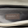 Chanel Caviar Grand Shopping Tote Secondhand