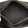 Louis Vuitton Epi Pochette Papillon Secondhand