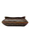 Secondhand Louis Vuitton Monogram Musette Salsa PM Long Strap