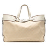 Gucci GG Canvas Tote Secondhand