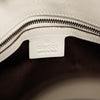 Gucci GG Canvas Tote Secondhand