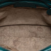 Bottega Veneta Nappa Intrecciato Nodini Crossbody Secondhand