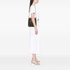 Secondhand Louis Vuitton Monogram Musette Salsa PM Short Strap
