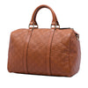 Gucci Medium Guccissima Joy Boston Bag Secondhand
