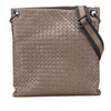 Bottega Veneta Nappa Intrecciato VN Crossbody Secondhand