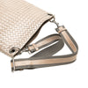 Bottega Veneta Nappa Intrecciato VN Crossbody Secondhand