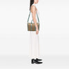 Gucci Medium GG Canvas Joy Boston Bag Secondhand