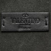 Valentino Small Leather VLTN Crossbody Secondhand