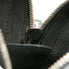 Valentino Small Leather VLTN Crossbody Secondhand