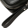 Valentino Small Leather VLTN Crossbody Secondhand