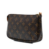 Louis Vuitton Monogram Pochette Accessoires Secondhand