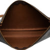 Louis Vuitton Monogram Pochette Accessoires Secondhand