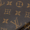 Louis Vuitton Monogram Pochette Accessoires Secondhand