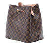 Louis Vuitton Damier Ebene NeoNoe MM Secondhand