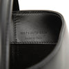 Secondhand Saint Laurent Mini Shiny Calfskin Le 37 Bucket Bag
