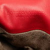 Bottega Veneta Nappa Intrecciato Bucket Bag Secondhand