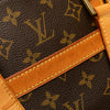 Secondhand Louis Vuitton Monogram Porte-Documents Pegase