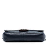 Chanel Medium Quilted Tricolor Lambskin Country Chic Flap Secondhand