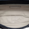Chanel Medium Quilted Tricolor Lambskin Country Chic Flap Secondhand