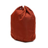 Prada Tessuto Drawstring Pouch Secondhand