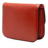 Celine Medium Calfskin Classic Box Secondhand