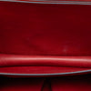 Celine Medium Calfskin Classic Box Secondhand