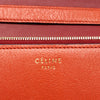 Celine Medium Calfskin Classic Box Secondhand