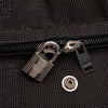 Hermès Canvas Herline Backpack PM Secondhand