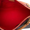 Louis Vuitton Monogram V Tote MM Secondhand