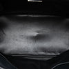 Dior Anselm Reyle Medium Canvas Camouflage Tote Secondhand