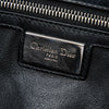 Dior Anselm Reyle Medium Canvas Camouflage Tote Secondhand