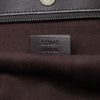 Gucci GG Denim Tote Secondhand